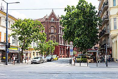 NEOWIZ，签订治愈探险独立游戏《Aka》